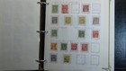 Bild 8 von 24