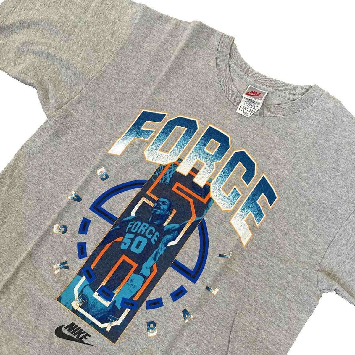 david robinson air force v 1990