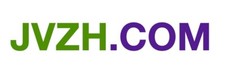 JVZH.com - 4 letter PREMIUM .com Domain Name