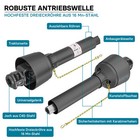 Afbeelding 4 van 9