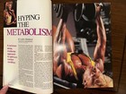 FLEX July 1990 ANDREAS MUNZER — photo 7