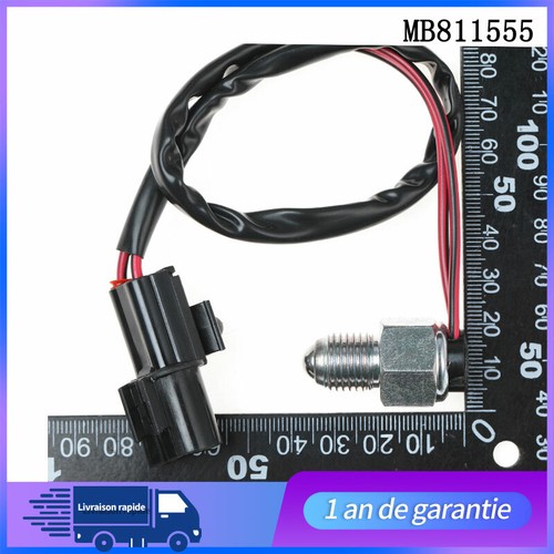 Mb811555 датчик mitsubishi