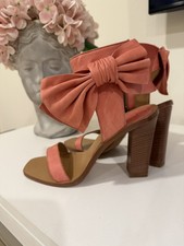 Red Valentino Shoes