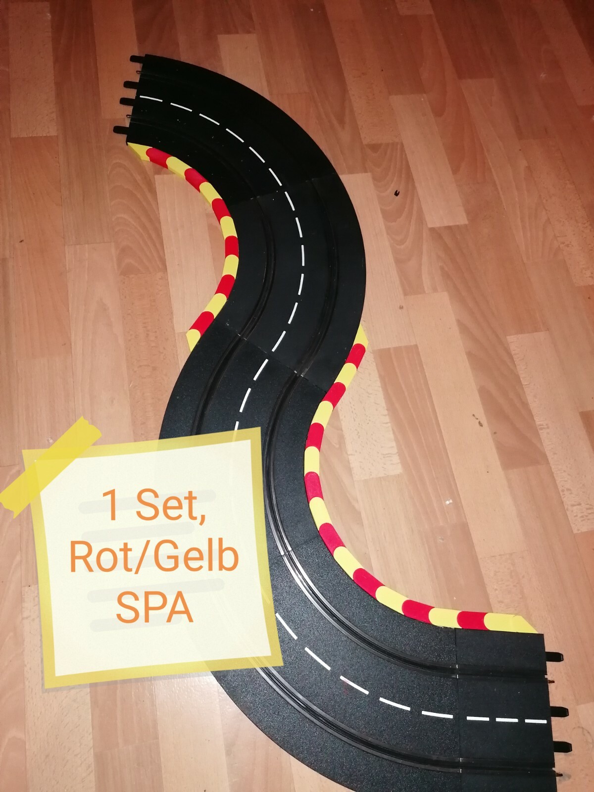 Bild 3 von 12