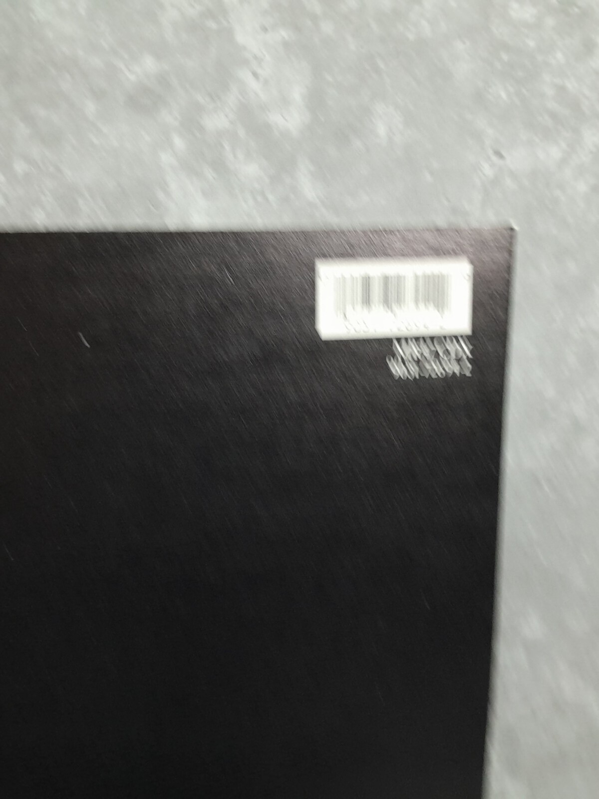 Picture 4 of 8