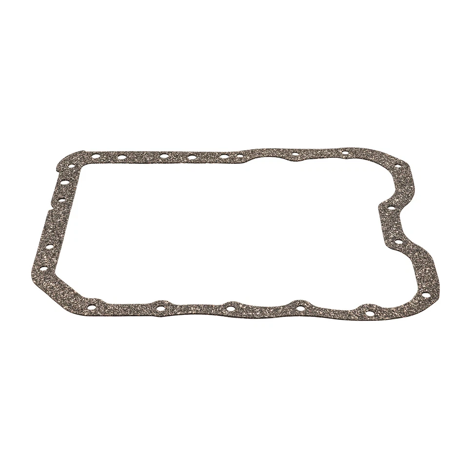 For 2009-2020 Dodge Journey 07-17 Jeep Patriot Compass Dohc Oil Pan with Gasket - Изображение 2 из 4