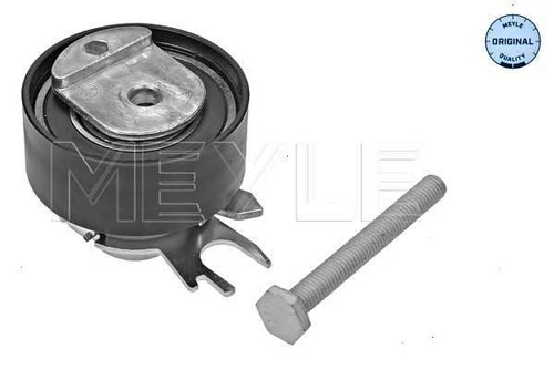 MEYLE Timing Belt Tensioner Pulley For AUDI A2 SEAT SKODA VW 97-15 036109243L - Bild 2 von 6