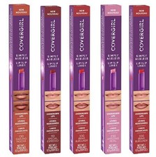COVERGIRL Simply Ageless Lip Flip Liner - Pic...