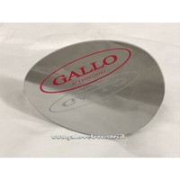 Glas Spiegel ÄUßEre Linke Seite Kompatibel Mit Piaggio Scarabeo Von 2010