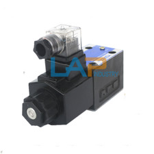 1PCS NEW for YUKEN Hydraulic gear oil pump DSG-01-2B2B-D24-N1-50-L