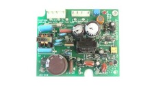 Nemic Lambda FR-4 Board PCB Assembly