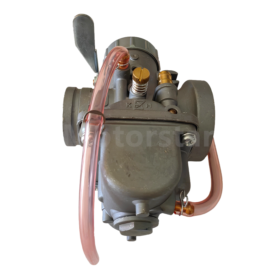 Carburetors & Parts for Honda CB360 for sale