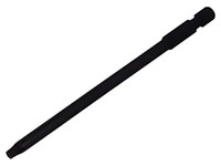 711120U Bit Torx® Mit Sicherung T20H L. Ges: 110Mm King Tony