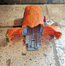 Thomas  Friends Bust Through Mine Tunnel Trackmaster W3539 2011 Mattel Gullane