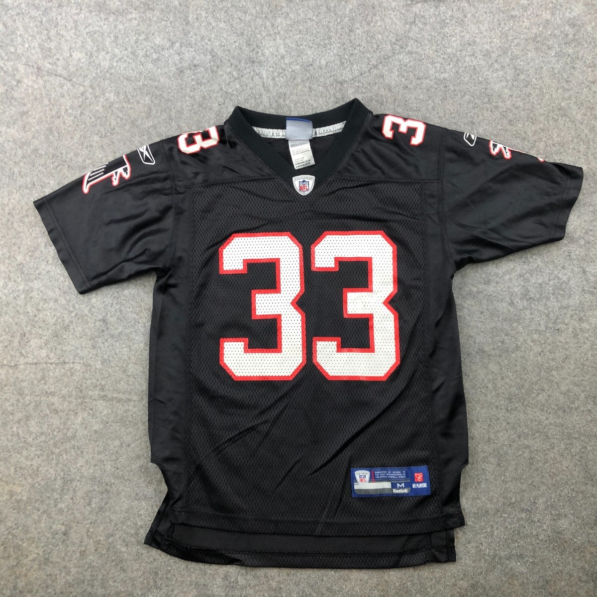 リーボック製　NFL アトランタ・ファルコンズ ユニフォーム[スペシャルセール] s-l1200.jpg