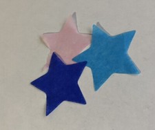 Taylor Swift The Eras Tour VIP Confetti ONLY - 3 random colors