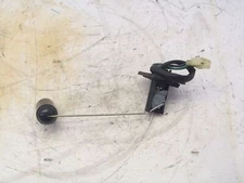 2006 GARELLI CAPRI 50 FUEL LEVEL SENSOR (e37441)
