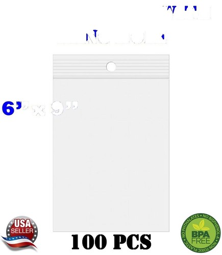 Pegboard Hooks From UD Direct | Get In Touch - UD Direct - Foto 2