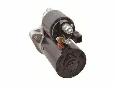 For 2011 BMW 335is Starter 44663YP Starter Motor