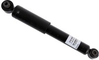 Sachs Original 315840 Gas StoßDäMpfer Gasdruck DäMpfer HA Hinten