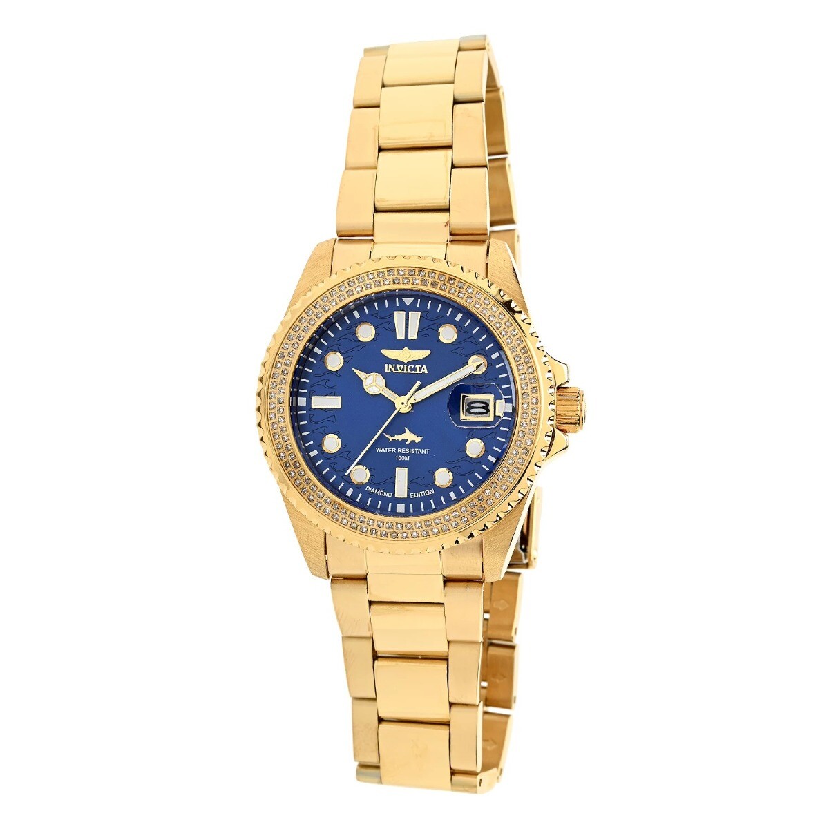 Invicta Women