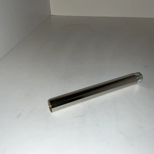 Maxim STR07506PN Accessory 6" Extension Rod in Polished Nickel - Picture 7 of 8