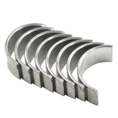 こうぴ For Kawasaki ZXR250 ZXR250RR ZR250 Balius Connecting Rod Bearing