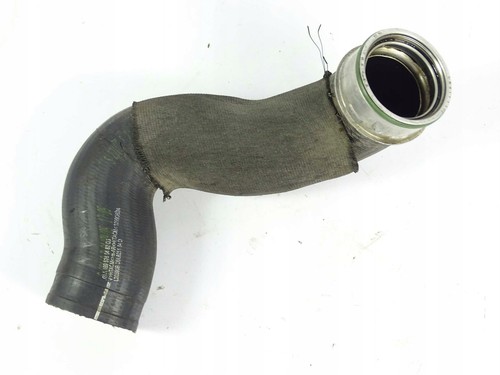 Mercedes W169 W245 1.8 2.0 CDI LADELUFTKÜHLERROHR / MO 26642