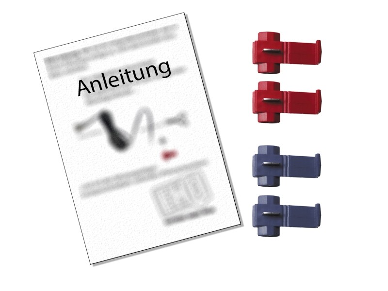 Bild 4 von 4