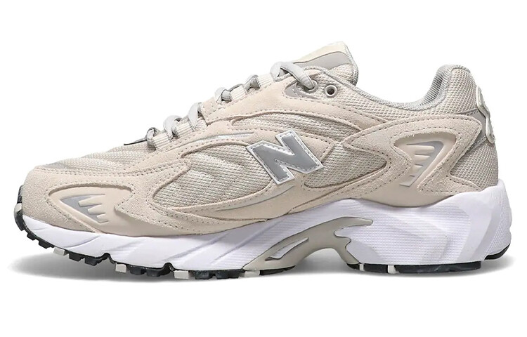 New Balance 725 Beige  ML725G