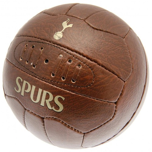 Tottenham Hotspur Spurs FC Official Merchandise Christmas Gift Ideas Birthday - Picture 128 of 382