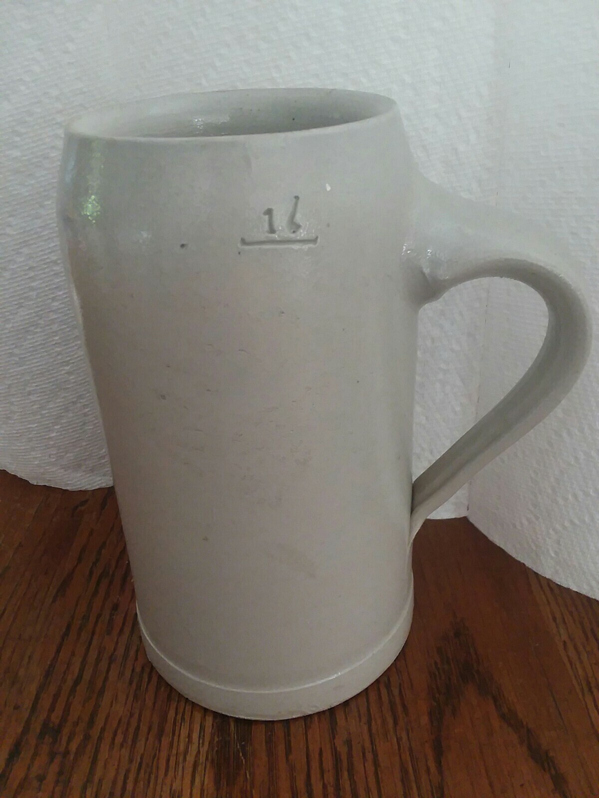 Picture 2 of 7