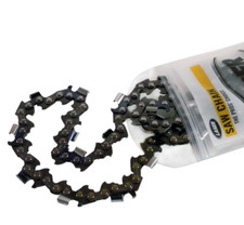 Incudine Per Rompicatena Stihl – Punzone Per Catene 3/8 E .325, Modello 5805-757-9302 - Foto 4