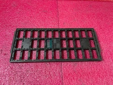 Intel SR16H BGA CPU Chip Chipset