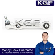 KGF Front Lower Track Control Arm Fits Mercedes GLC 2015- C-Class 2014- #1