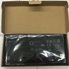For HP 13-ac Series Laptop Battery SH03XL HSTNN-LB7L 859026-421 GENERIC 