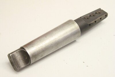 MAPAL WP-0A 26R Ø27,6  Reibahle Maschinen 2-21111-7048