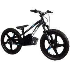 STACYC 20 eDrive Balance Bike / Stability Cycle  Kids E-Bike