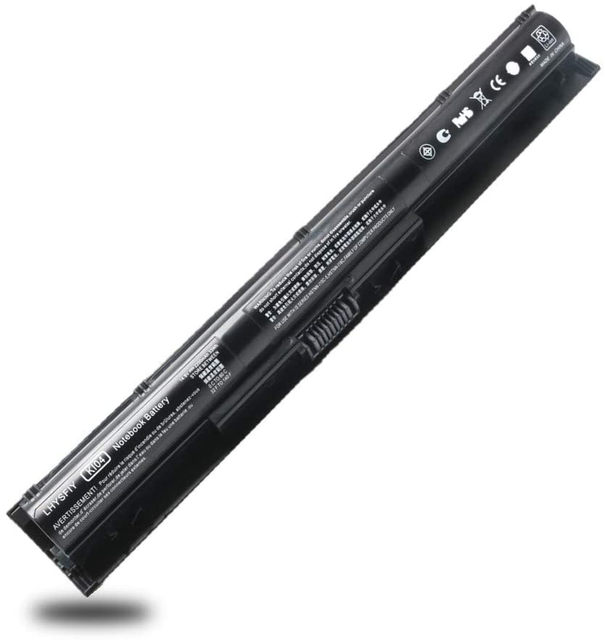 Hp k104 аккумулятор