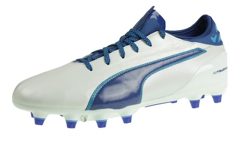 puma evotouch 2 fg