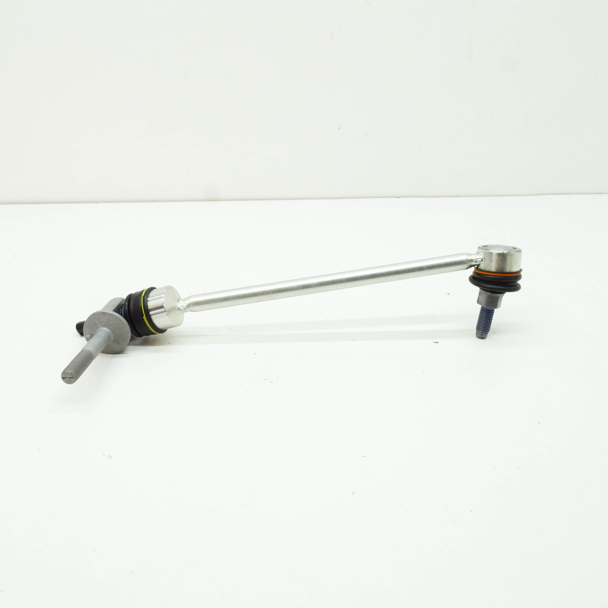 NEW MERCEDES-BENZ GLC X253 FRONT RIGHT STABILIZER LINK A2533230217
