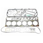 KMP-2206-K1 GASKET SET - TOP Suitable For PERKINS®