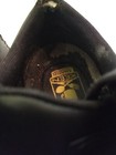 Bild 6 von 10