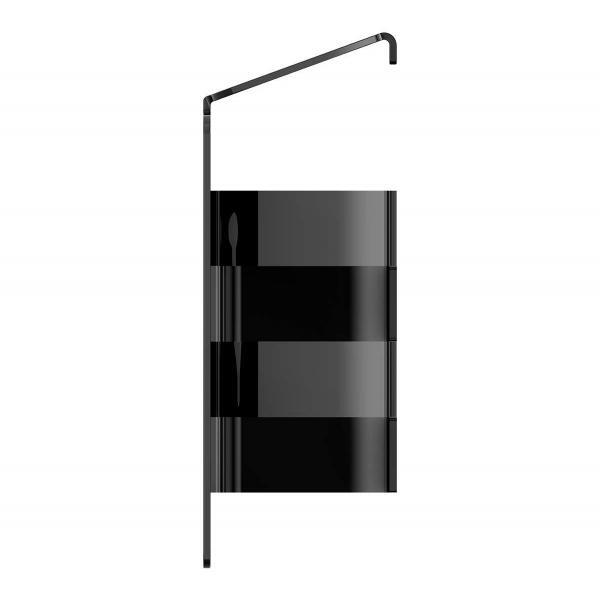 3733982 Philips MOUNTING BRACKET FOR