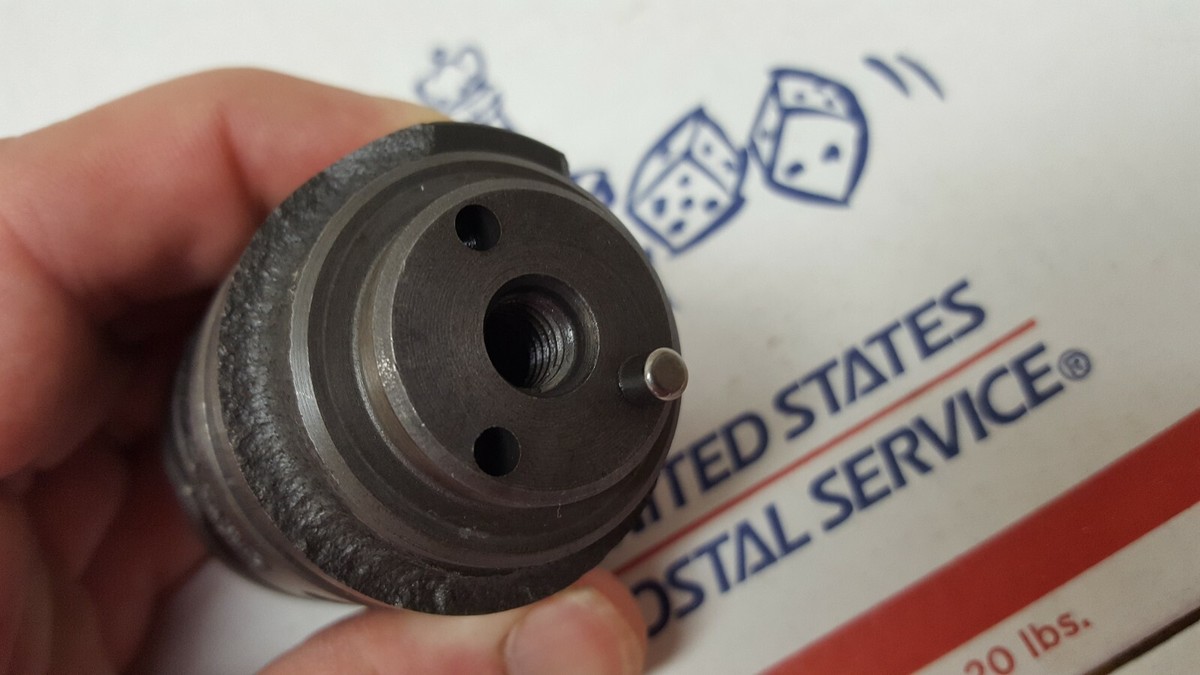 87 88 89 kawasaki KX250 Gear Shift Drum Shifting Cam KX 250