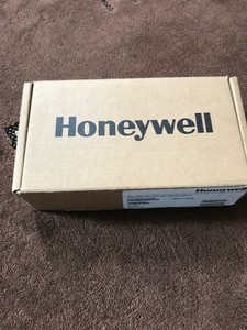 symbol mc9090 android Mobile eBay Computer Android Handheld CT50 2D Scanner Barcode symbol mc9090 android Mobile eBay Computer Android Handheld CT50 2D Scanner Barcode