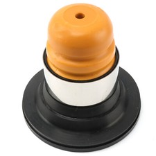 Gomma tampone sospensione 20838485 per Buick Enclave 08-17 GMC ACADIA CHEVROLET