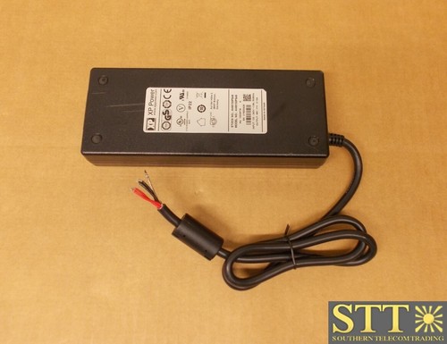 ADAPTADOR DE ESCRITORIO AHM150PS48 XPPOWER AC/DC 48V 150W 10009778 SIN CONECTOR EXTREMO STUB - Imagen 2 de 3