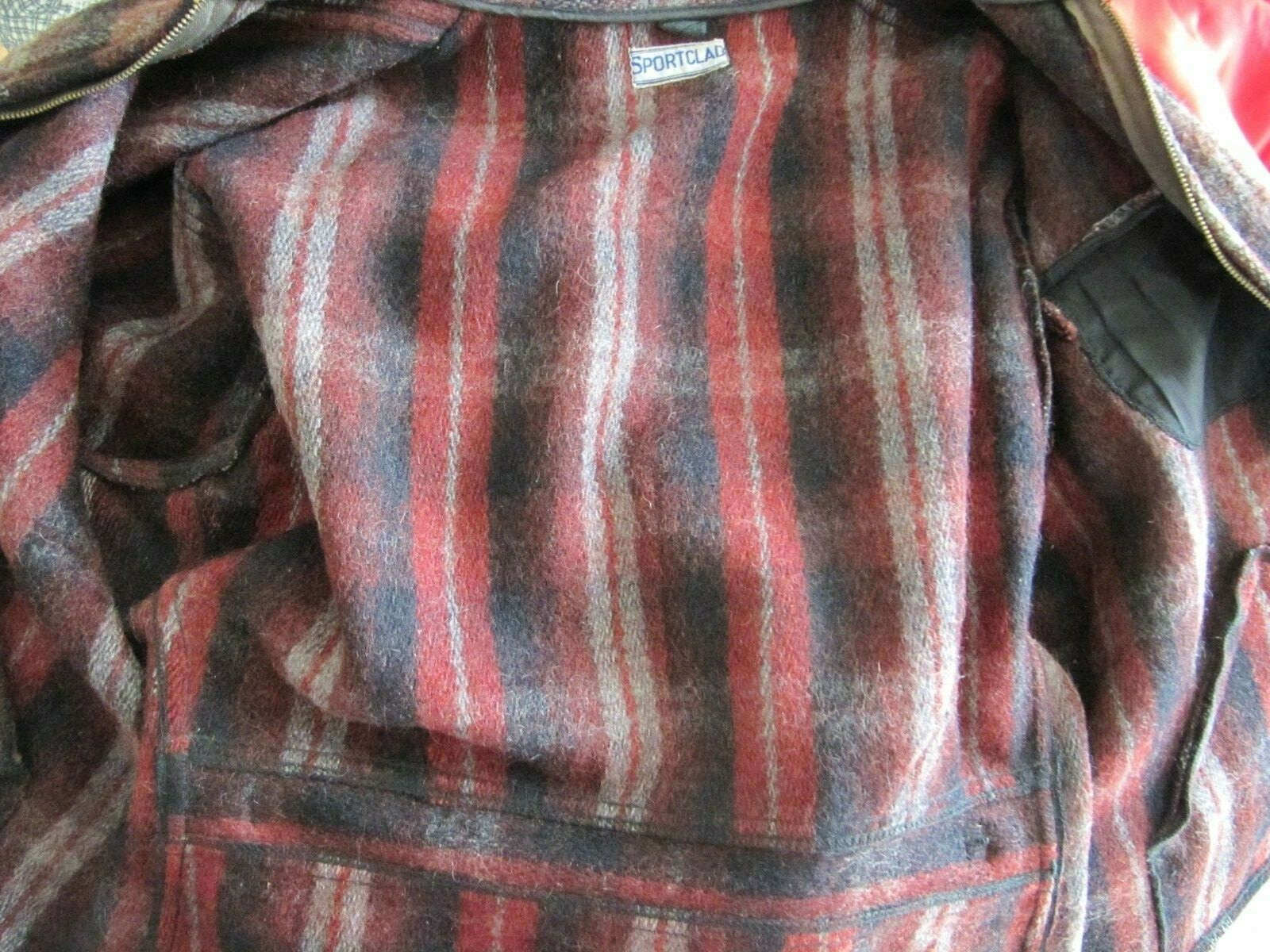 s-l1600.jpg