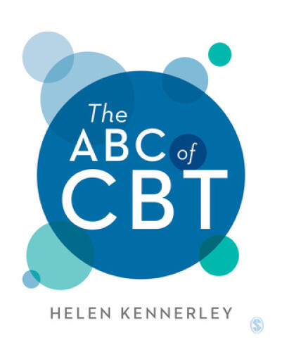 Thumbnail - The Abc Of Cbt By Kennerley, Helen